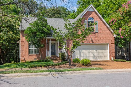 3909 Waterford Way, Antioch, TN, 37013-2565 | Card Image