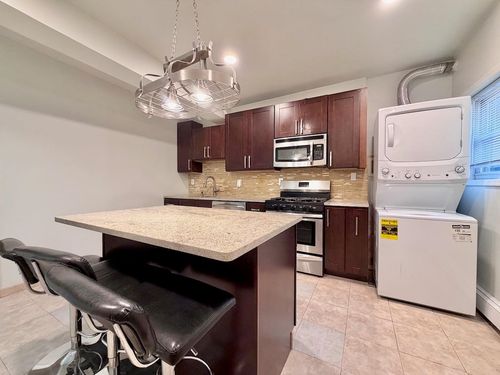 311 5th St, Jersey City, NJ, 07302-5364 | Card Image