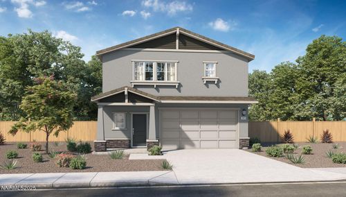lot-184-7758 Lone Prairie Rd, Reno, NV, 89506 | Card Image