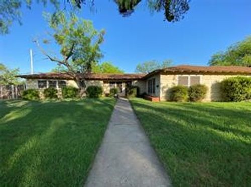 350 S Leggett Dr, Abilene, TX, 79605-1630 | Card Image