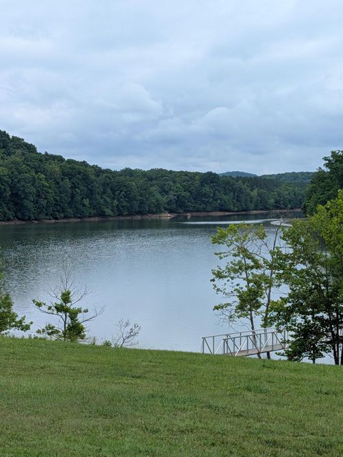 Lot 55 Blazing Ridge Dr, Pittsville, VA, 24139 | Card Image