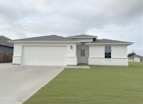 9209 Neena Drive, Corpus Christi, TX, 78409 | Card Image