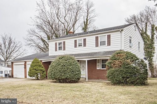 103 Colesbery Dr, NEW CASTLE, DE, 19720-3203 | Card Image