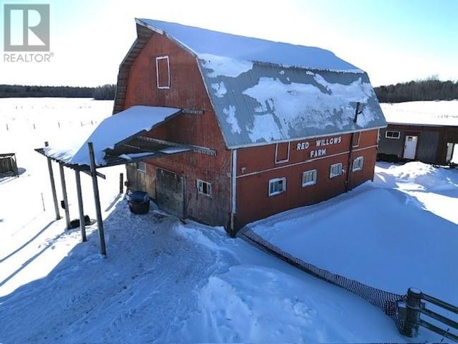 277 Bennet Rd, House other with 4 bedrooms, 3 bathrooms and null parking in Warren ON | Image 47