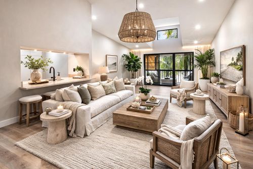 apt-h3-1009 Green Pine Blvd, West Palm Beach, FL, 33409-7021 | Card Image