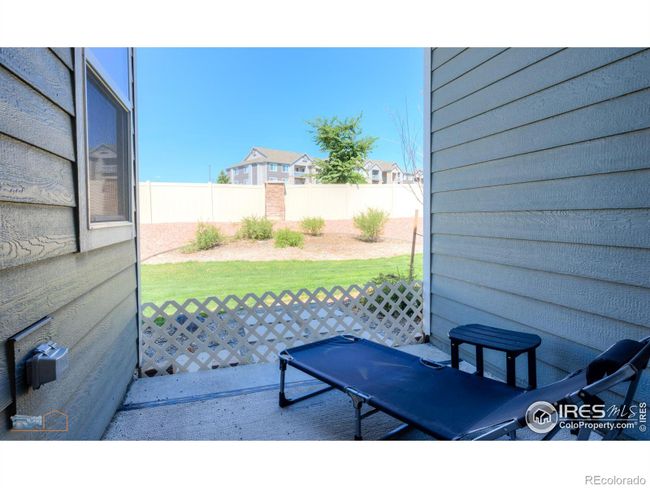 9675 Albion Ln, Townhouse with 2 bedrooms, 3 bathrooms and 1 parking in Thornton CO | Image 17