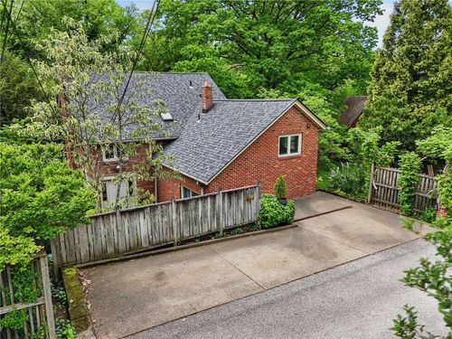 1017 Lancaster Ave, Pittsburgh, PA, 15218-1026 | Card Image