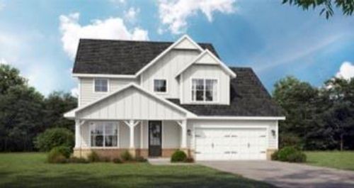157 Applewood Way, Homer, GA, 30547-1912 | Card Image