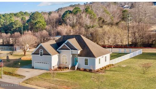 118 Currituck Sound Dr, Currituck, NC, 27929-9602 | Card Image