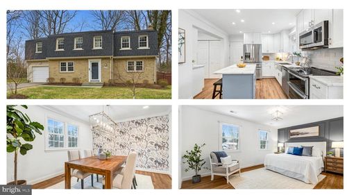 10215 Commonwealth Blvd, FAIRFAX, VA, 22032-2610 | Card Image