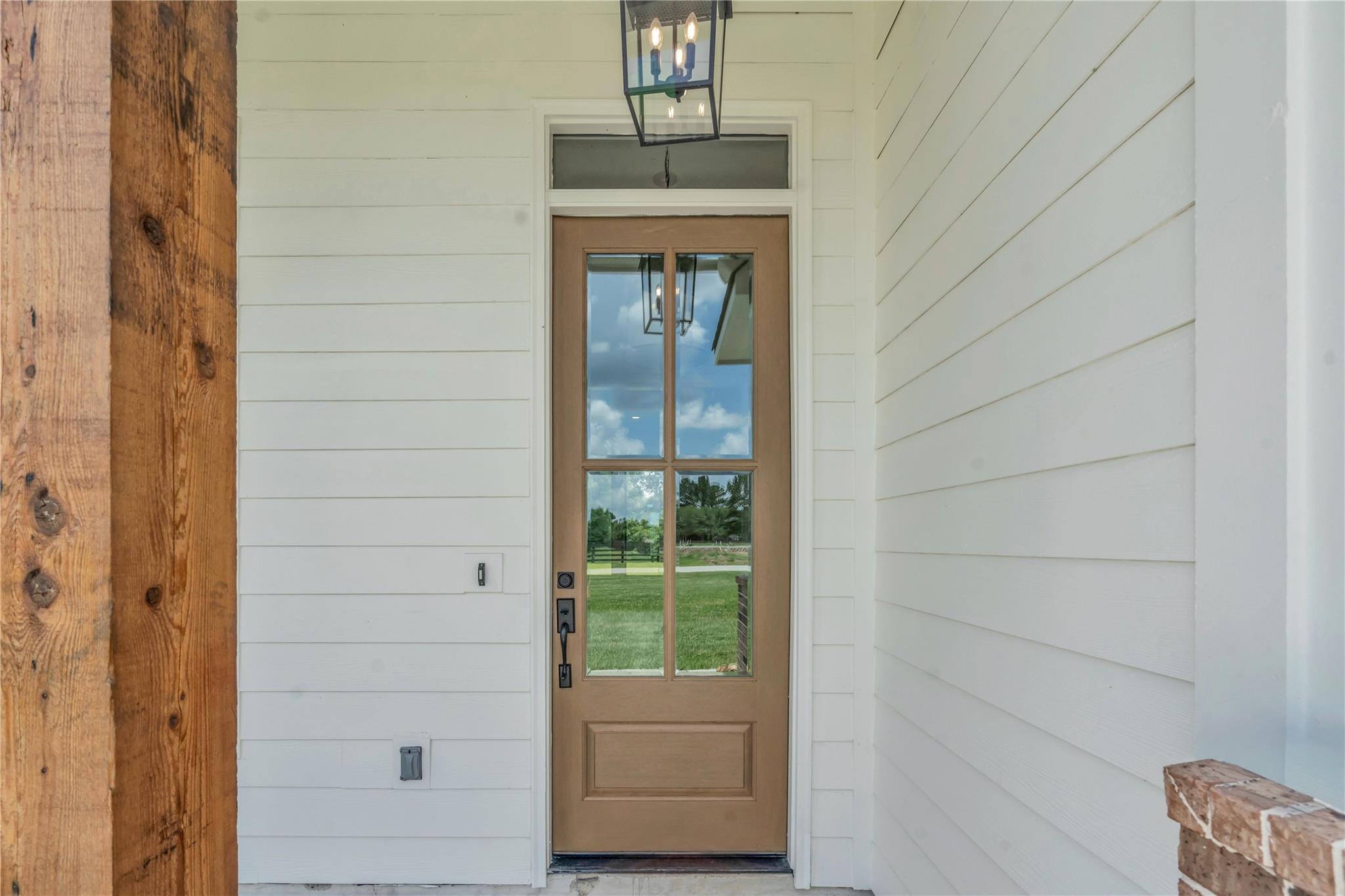 Residential in Montgomery 2