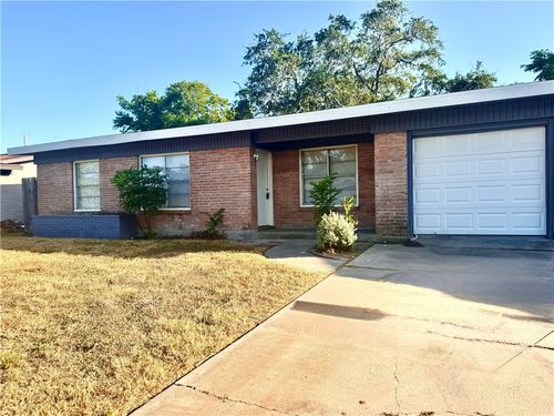 5913 Lucille Dr, Corpus Christi, TX, 78412-3424 | Card Image