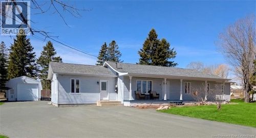 9 Rue Des Cèdres, Nigadoo, NB, E8K3T8 | Card Image