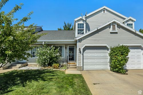 unit-19-499 N 200 W, Bountiful, UT, 84010-6926 | Card Image