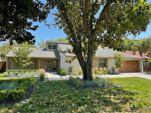 7668 Pinemount Dr, ORLANDO, FL, 32819-4656 | Card Image