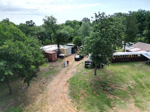 9428 Rolling Acres Rd, Tool, TX, 75143-6696 | Card Image