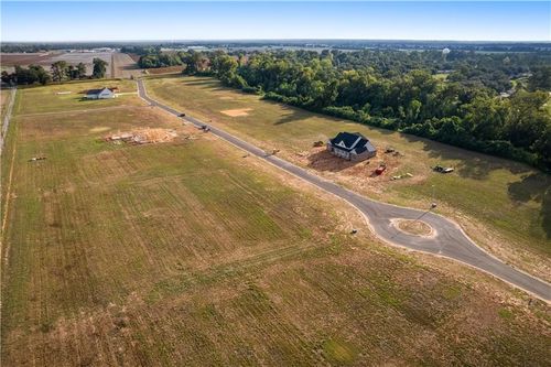 3029 Bayou Fields Drive, Alexandria, LA, 71303 | Card Image