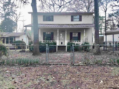 143 King Fisher, Winnsboro, TX, 75494-5440 | Card Image