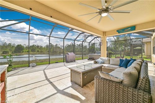 9280 River Otter Dr, FORT MYERS, FL, 33912-8922 | Card Image