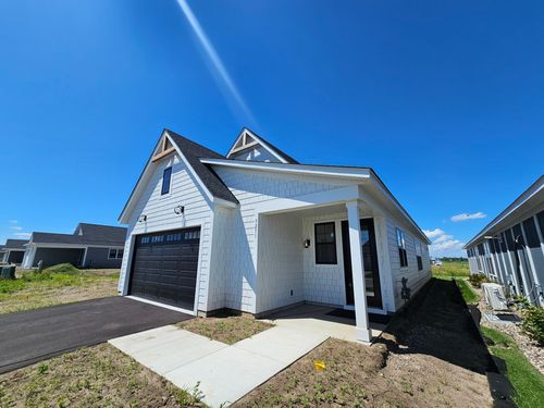 9 217th St W, Farmington, MN, 55024 | Card Image