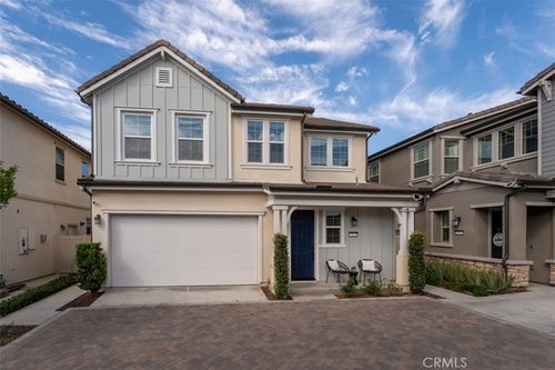 7375 Wisteria Ln, Whittier, CA, 90602-1095 | Card Image