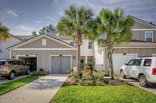 281 Coastline Way, St Augustine, FL, 32092-3323 | Card Image
