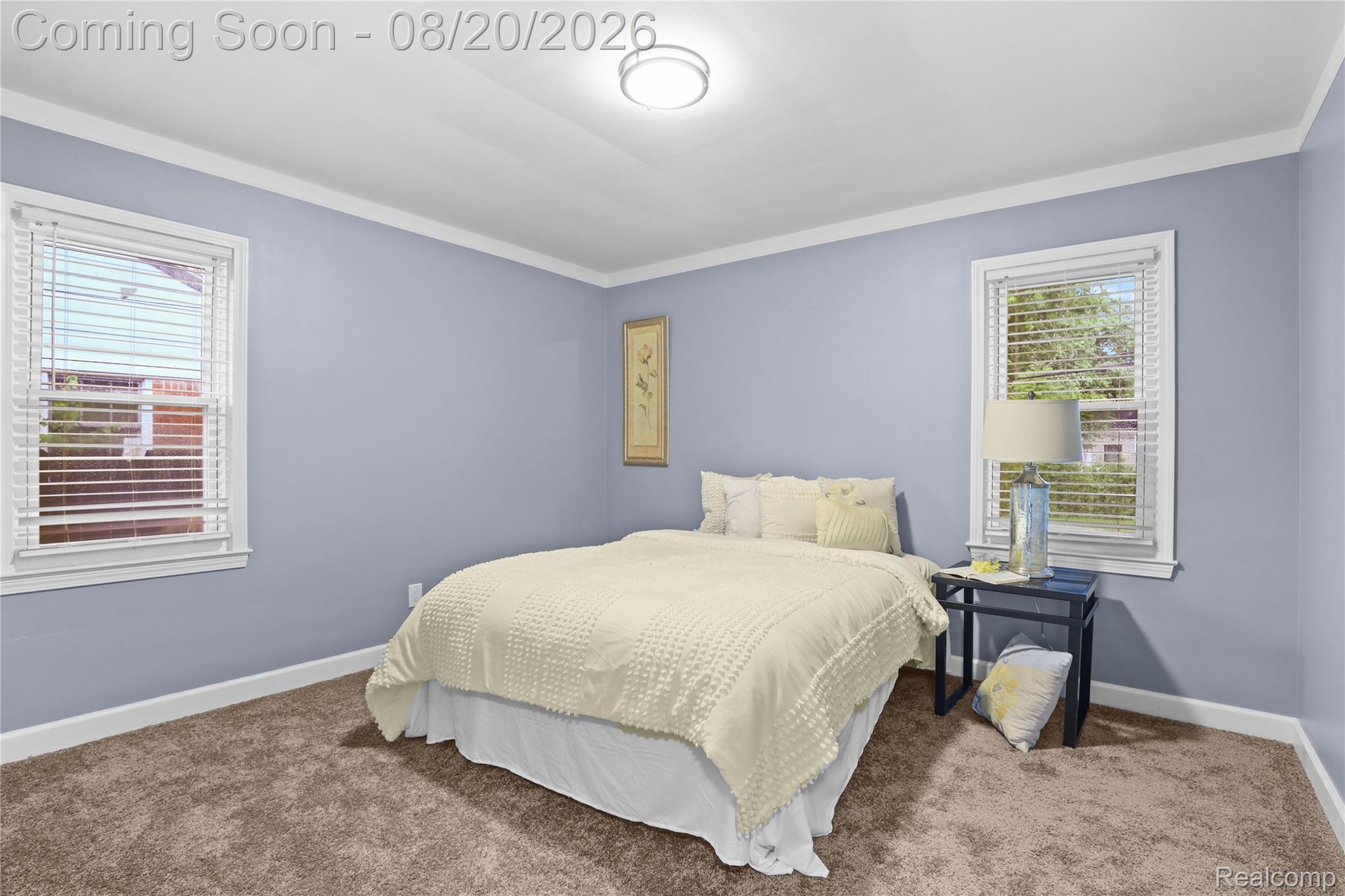 Residential in Oak Park 4
