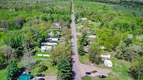 1-19-27543 20th Avenue, CADOTT, WI, 54727 | Card Image