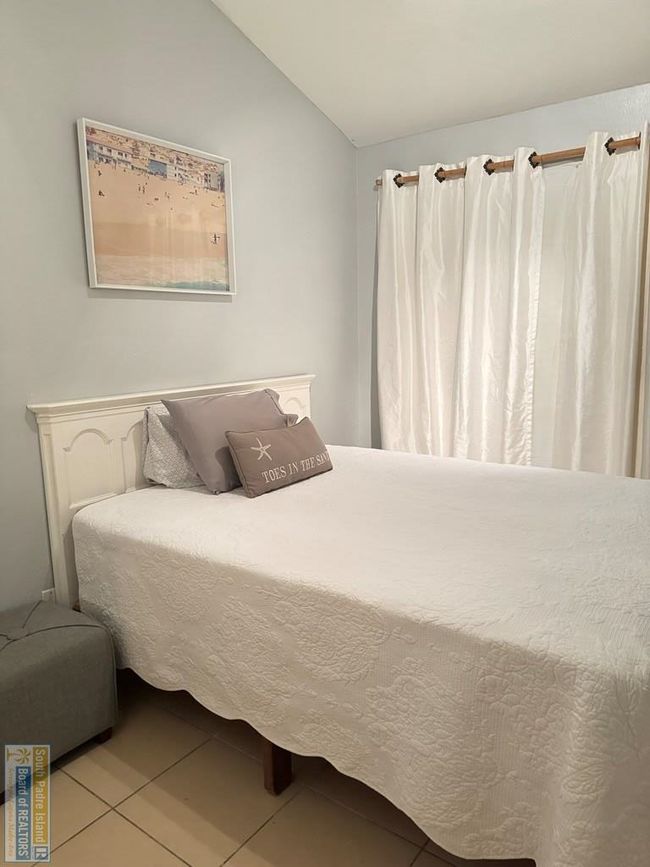 UNIT-65B - 401 Island Ave, Condo with 1 bedrooms, 1 bathrooms and null parking in Port Isabel TX | Image 4