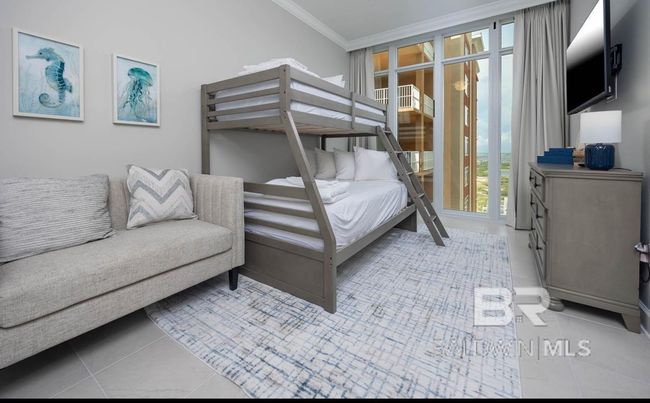 Bedroom | Image 19