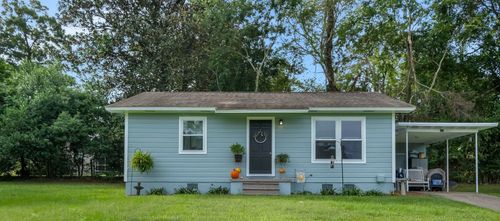 307 Mill Branch Road, TALLAHASSEE, FL, 32312 | Card Image