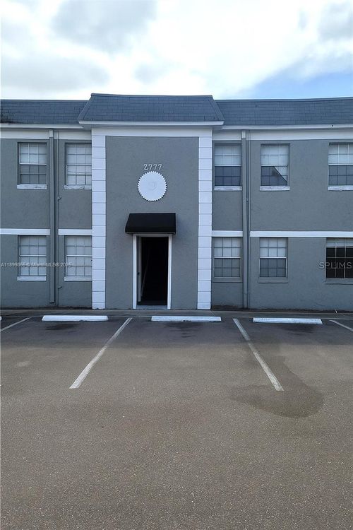 apt-c-2777 L B Mcleod Rd, ORLANDO, FL, 32805-5948 | Card Image