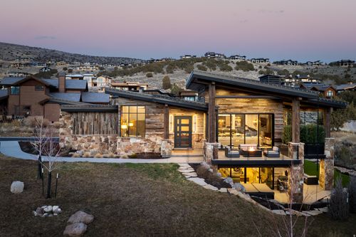 283-976 N Chimney Rock Rd, Heber City, UT, 84032-1301 | Card Image