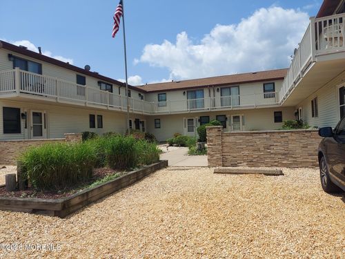 5-102 Grand Central Avenue, Lavallette, NJ, 08735 | Card Image
