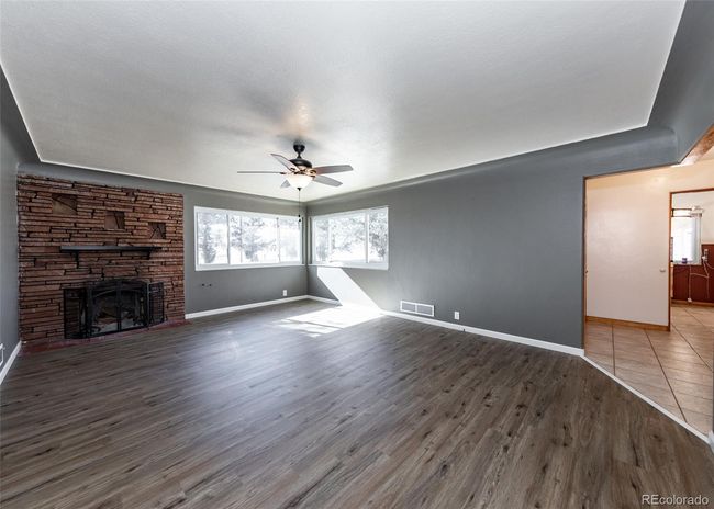 1429 W 6 Th St, House other with 4 bedrooms, 2 bathrooms and 1 parking in La Junta CO | Image 18