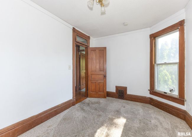 401 W Court St, House other with 4 bedrooms, 2 bathrooms and null parking in Cambridge IL | Image 17