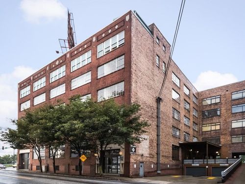 apt-203-426 Marietta St Nw, Atlanta, GA, 30313-1720 | Card Image