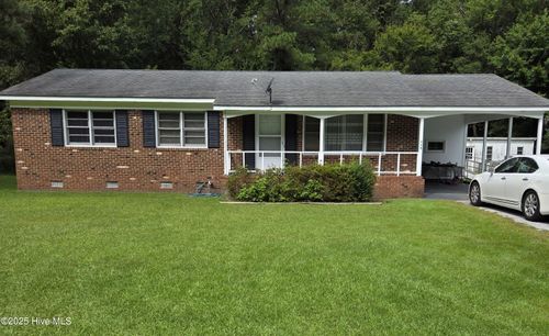 275 Sand Hill Rd, Dover, NC, 28526-9051 | Card Image