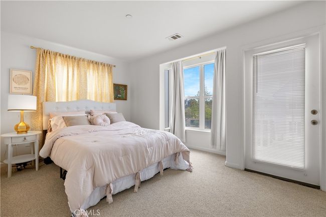 507 Village Ct, Condo with 3 bedrooms, 2 bathrooms and 4 parking in Nipomo CA | Image 24