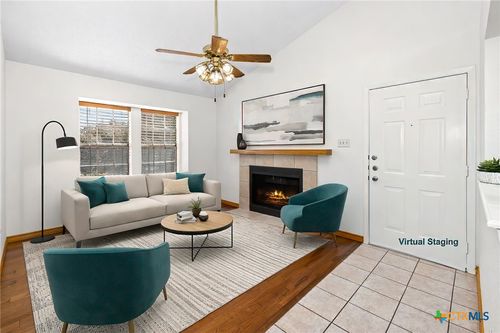 apt-12-11821 Bittern Holw, Austin, TX, 78758-3510 | Card Image