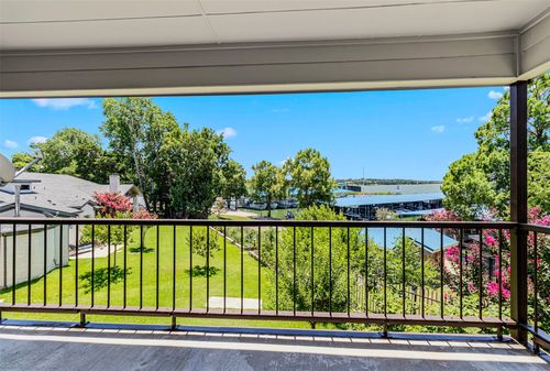 h-436 Yacht Club Dr, Rockwall, TX, 75032-5752 | Card Image