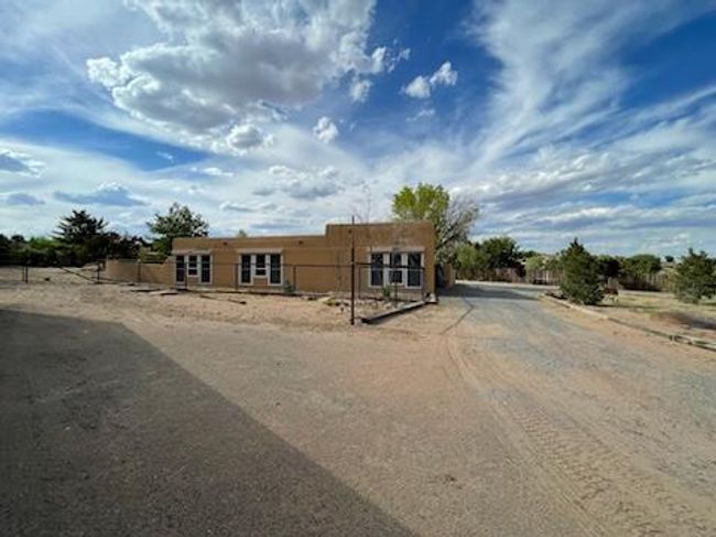 1039 W Meadowlark Lane, House other with 3 bedrooms, 0 bathrooms and null parking in Corrales NM | Image 31