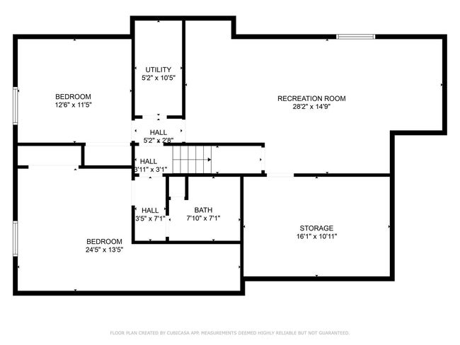 229 Rolling Hills Dr, House other with 5 bedrooms, 3 bathrooms and null parking in Elko NV | Image 38