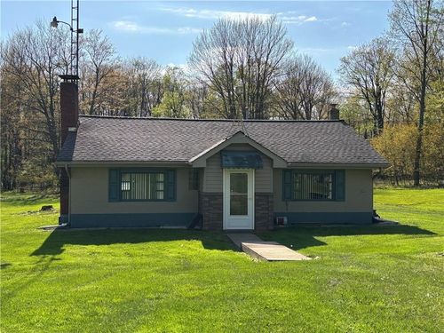 688 Division Street Ext, Mount Jewett, PA, 16740-5114 | Card Image