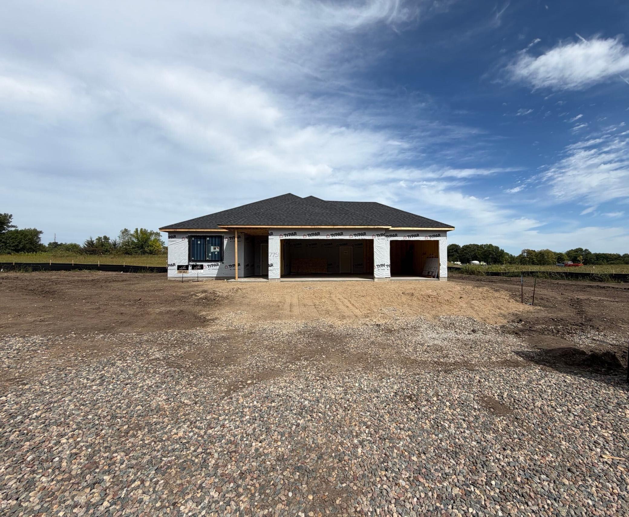 Residential in Annandale