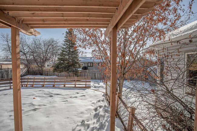 10701 104 Street, House other with 4 bedrooms, 3 bathrooms and 4 parking in High Level AB | Image 33