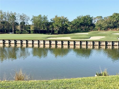 apt-204-11041 Corsia Trieste Way, BONITA SPRINGS, FL, 34135-6989 | Card Image