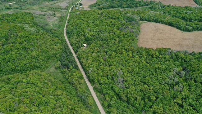 E4579 County Road Gg, House other with 3 bedrooms, 2 bathrooms and null parking in Hillpoint WI | Image 72
