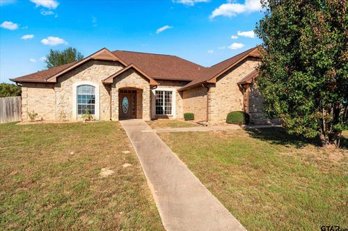 2200 Mckellar Rd, Mount Pleasant, TX, 75455-6551 | Card Image