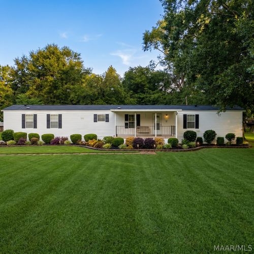 1106 Alabama St, Prattville, AL, 36067-4706 | Card Image